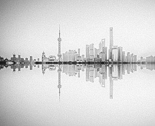 《漫威暗夜之子》新英雄预告短片：“奇异博士”